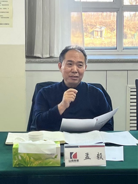 12.5孟毅_副本.jpg
