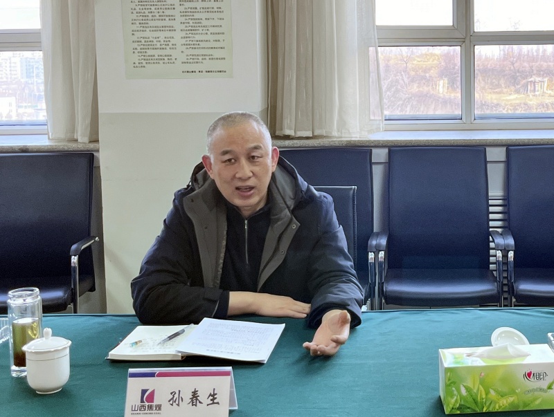 2.213_副本_副本_副本.jpg