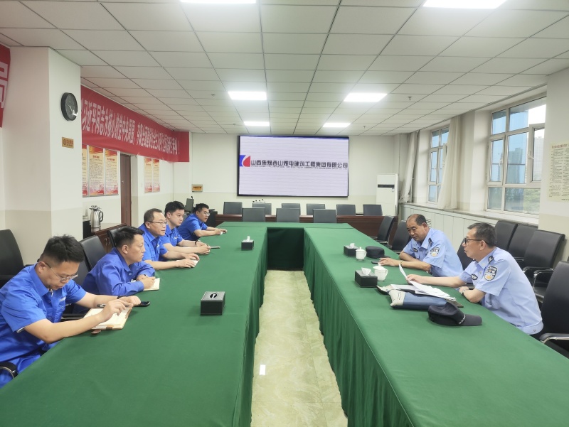 5.22民爆_副本.jpg