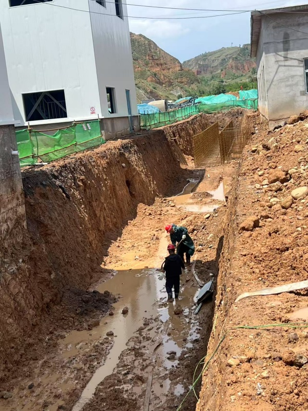 7.4建安3_副本.jpg