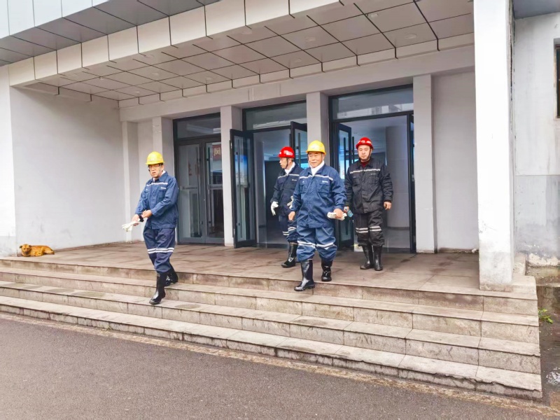8.4张建国到杜儿坪_副本.jpg