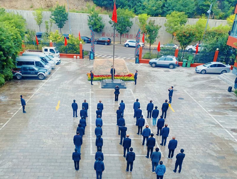 10.11.jpg