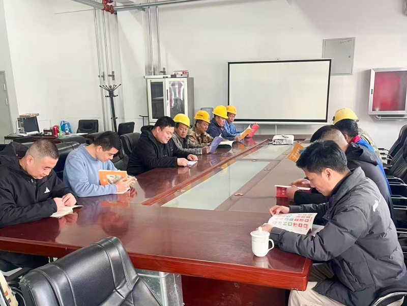 3.24建安 常成拍_副本.jpg