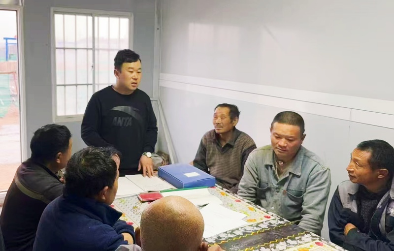 3.23建安 李军_副本.jpg